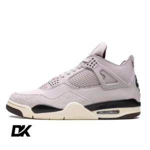 Jordan 4 Retro OG SP A Ma Maniére While You Were Sleeping (W)