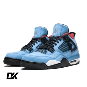 Jordan 4 Retro Travis Scott Cactus Jack-2
