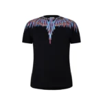 MARCELO BURLON Marcelo LinesWngRegT Sn99
