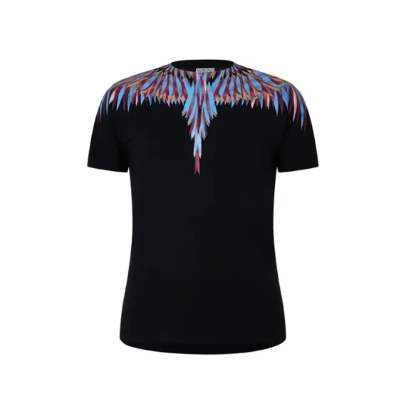 MARCELO BURLON Marcelo LinesWngRegT Sn99