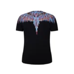 MARCELO BURLON Marcelo LinesWngRegT Sn99