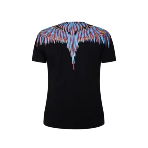 MARCELO BURLON Marcelo LinesWngRegT Sn99