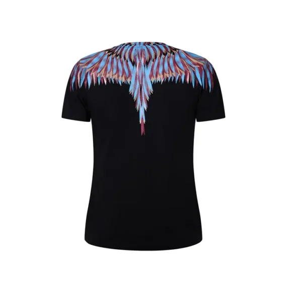 MARCELO BURLON Marcelo LinesWngRegT Sn99