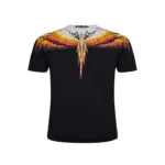 MARCELO BURLON Marcelo Wings Tee Sn99