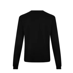 PALM ANGELS Classic Logo T-Shirt-2