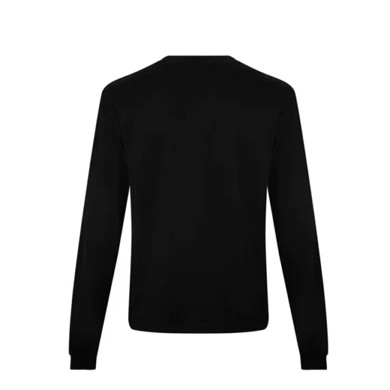 PALM ANGELS Classic Logo T-Shirt