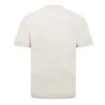 PALM ANGELS Rainbow T-Shirt