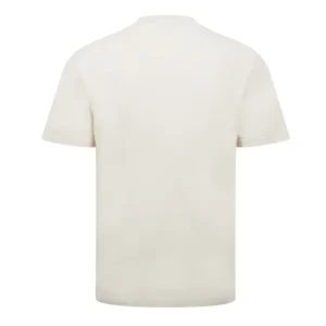 PALM ANGELS Palm Rainbow T-Shirt-2