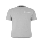 PALM ANGELS Palm 3 Pack Basic Logo T-Shirt Mens
