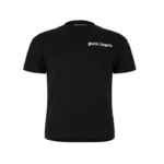 PALM ANGELS Palm 3 Pack Basic Logo T-Shirt Mens