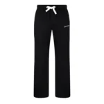 PALM ANGELS Travel Pants