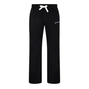 PALM ANGELS Travel Pants