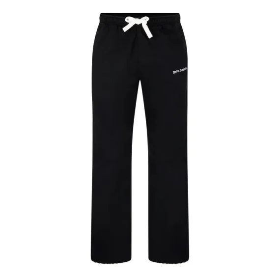 PALM ANGELS Travel Pants