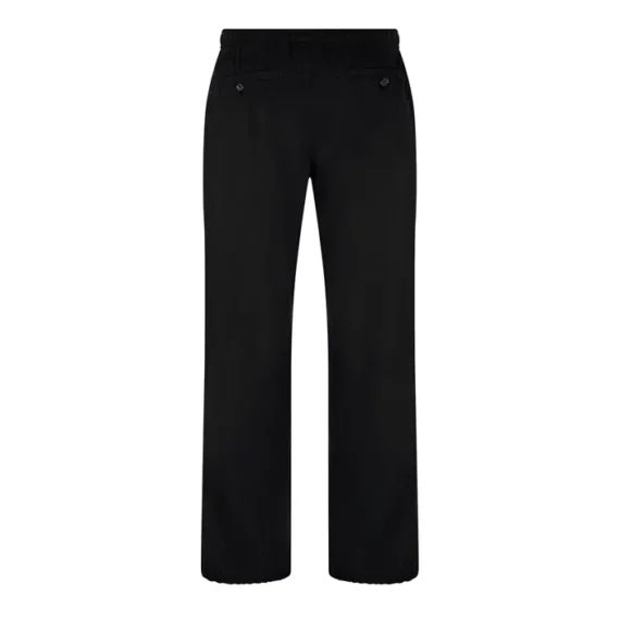 PALM ANGELS Travel Pants