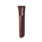 Rhode Peptide Lip Tint Espresso Rich Brown