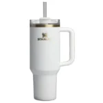 Stanley The Fall Refresh Quencher 40 Oz Cream Moon