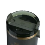 Stanley The Fall Refresh Quencher 40 Oz Cypress