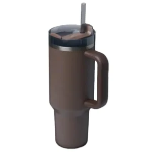 Stanley The Fall Refresh Quencher 40 Oz Espresso-2