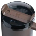 Stanley The Fall Refresh Quencher 40 Oz Espresso