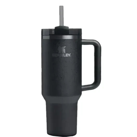 Stanley The Fall Refresh Quencher 40 Oz Shadow Moon