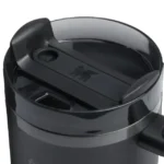 Stanley The Fall Refresh Quencher 40 Oz Shadow Moon