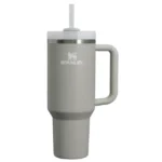 Stanley Tumbler Mug "Ash" 40 Oz