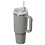 Stanley Tumbler Mug "Ash" 40 Oz