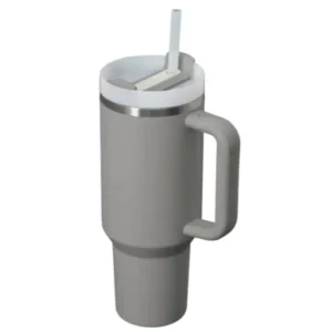 Stanley Tumbler Mug ‘Ash’ 40 Oz-2