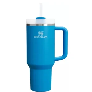 Stanley Tumbler Mug "Azure" 40 Oz