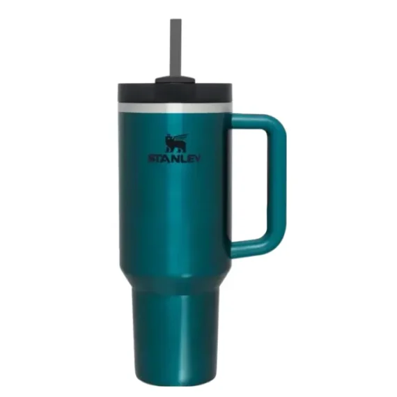 Stanley Tumbler Mug "Balsam Glow" 40 Oz