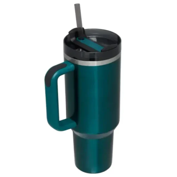 Stanley Tumbler Mug "Balsam Glow" 40 Oz