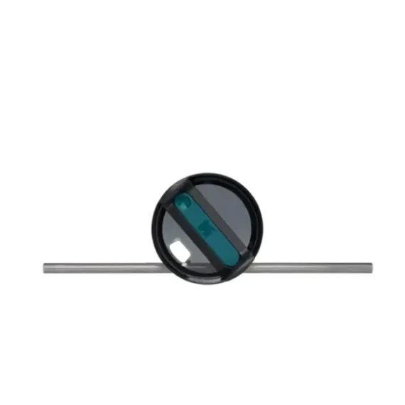 Stanley Tumbler Mug "Balsam Glow" 40 Oz