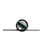 Stanley Tumbler Mug "Blue Spruce" 40 Oz