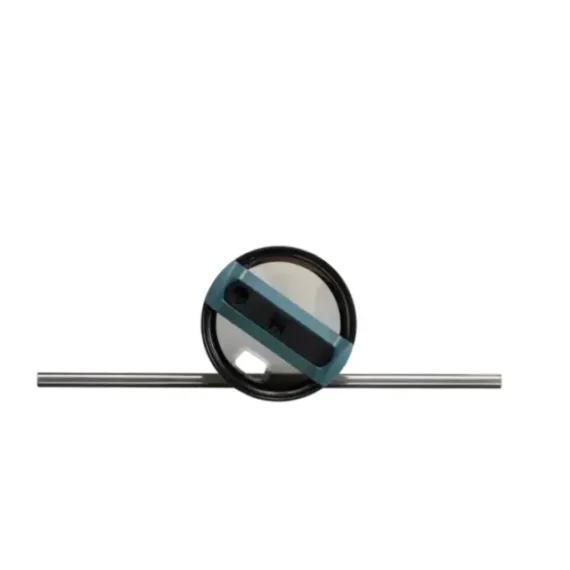 Stanley Tumbler Mug "Blue Spruce" 40 Oz