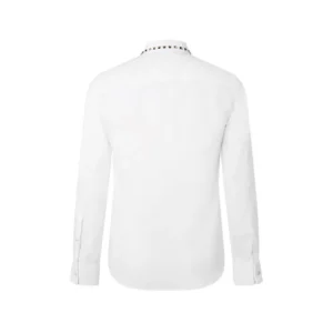 VALENTINO Rockstud Shirt-2