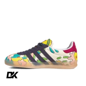 Adidas Gazelle Indoor Sean Wotherspoon