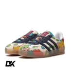 Adidas Gazelle Indoor Sean Wotherspoon