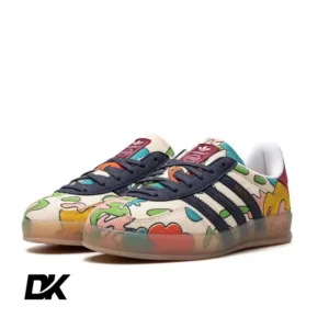 adidas Gazelle Indoor Sean Wotherspoon-2