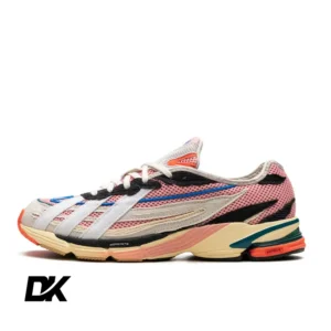 Adidas Orketro Sean Wotherspoon Unapologetic 2000S