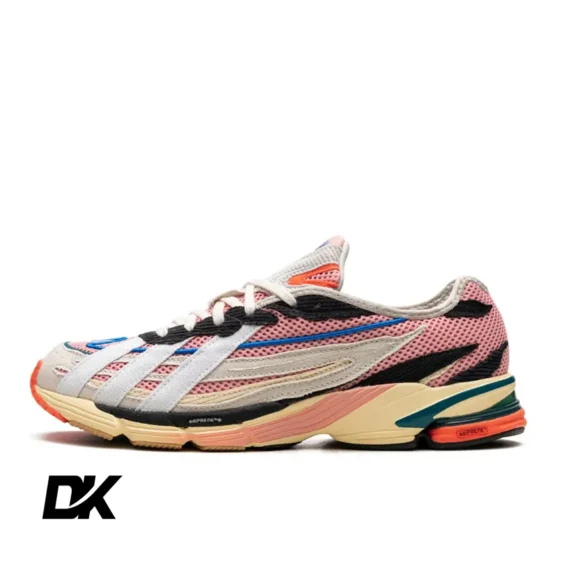 Adidas Orketro Sean Wotherspoon Unapologetic 2000S