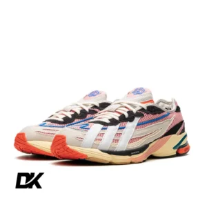 adidas Orketro Sean Wotherspoon Unapologetic 2000s-2