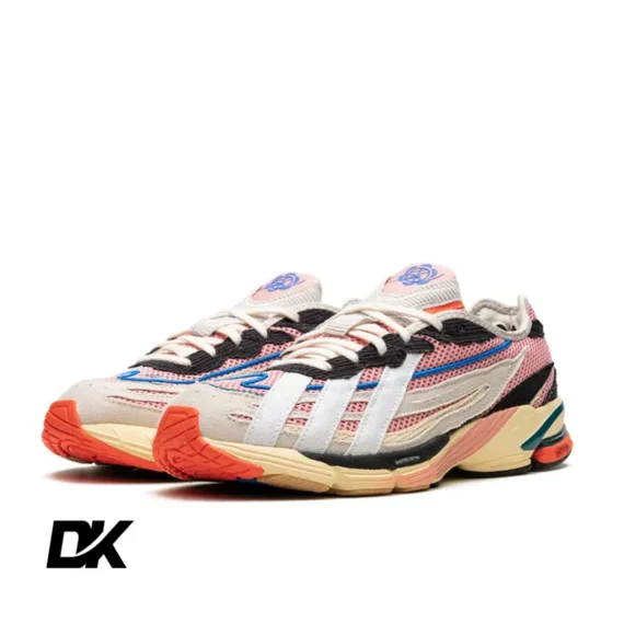 Adidas Orketro Sean Wotherspoon Unapologetic 2000S