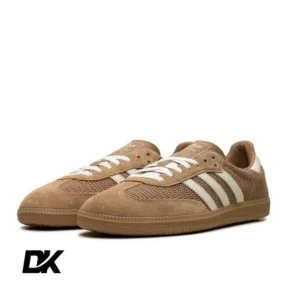 adidas Samba OG Cardboard-2