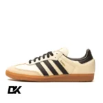 Adidas Samba OG Cream White Sand Strata (W)