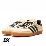 Adidas Samba OG Cream White Sand Strata (W)