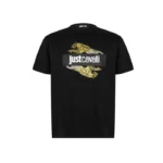 JUST CAVALLI Just Tiger T Sn32