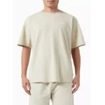 Represent Owners Club Logo T-shirt in Cotton-jersey