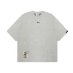 AAPE FANCY TEE AAPTEM1471XAM
