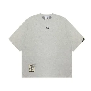 AAPE FANCY TEE AAPTEM1471XAM-2
