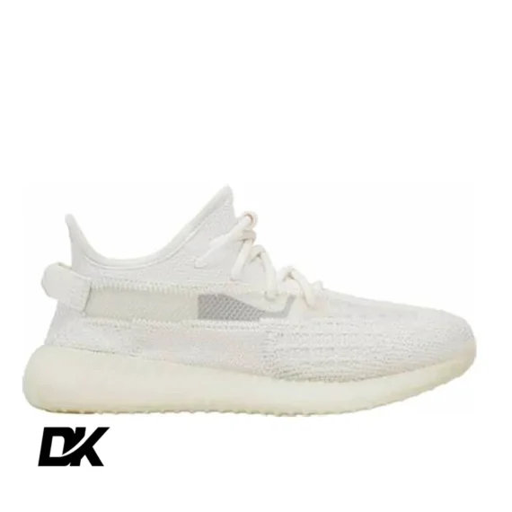 Adidas Yeezy Boost 350 V2 Bone (Kids)